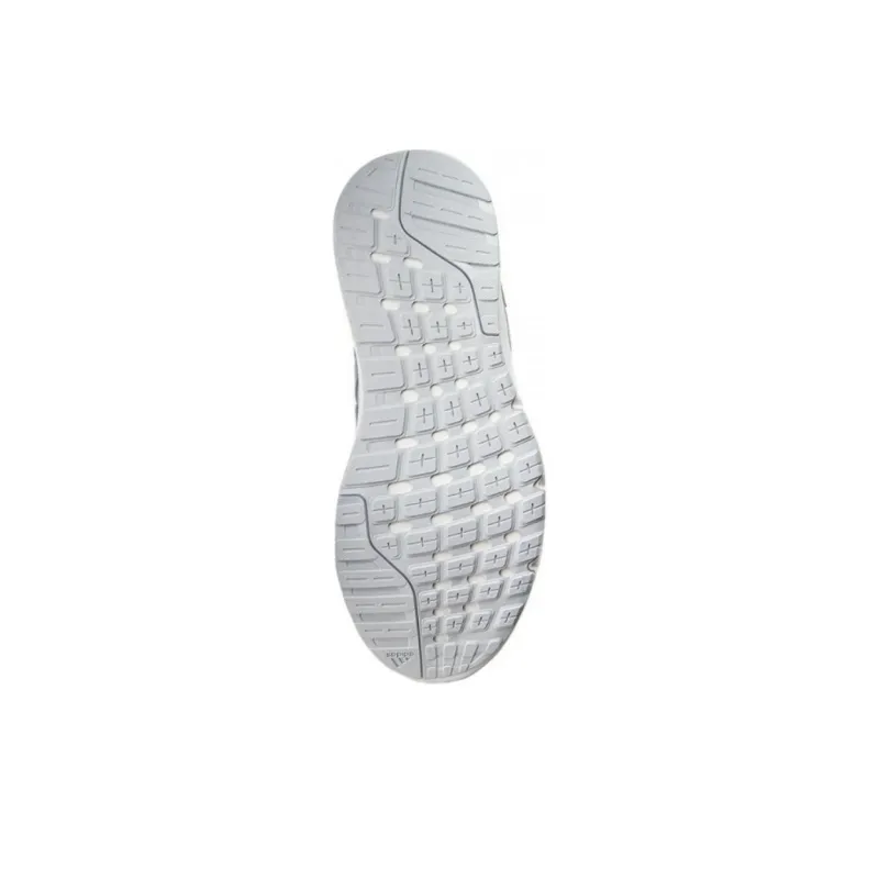 Adidas Galaxy 3 M White-3