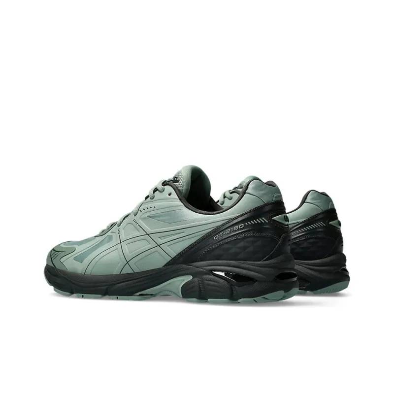 Asics GT 2160 Ns Slate Grey-3