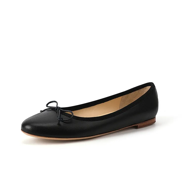 CASNSKU Casual Single Shoes Women's-2
