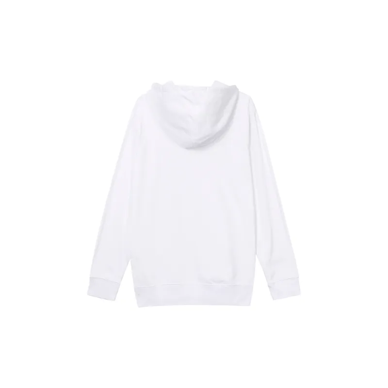 Vans Sweatshirts Unisex-1