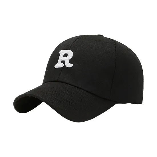 EQUIPMENTELEGANT Cotton Baseball Caps Unisex-0