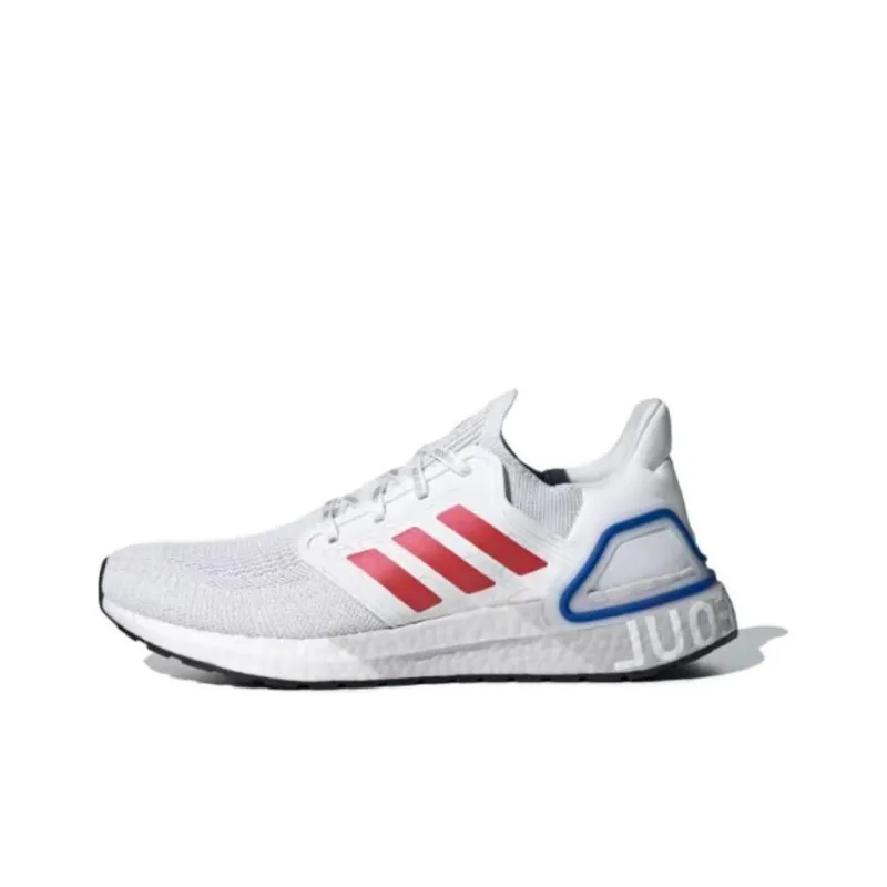 Adidas Ultra Boost 20 City Pack Seoul-0