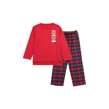 Tutuanna Women's Pajama Sets