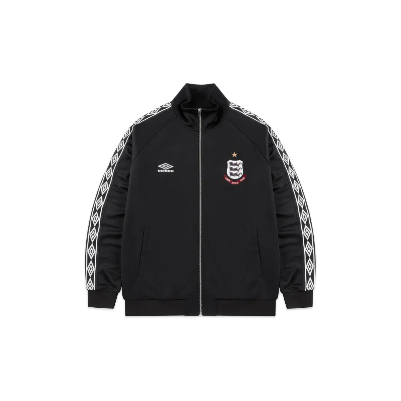 Umbro Six Da Shun Series Casual Sportswear Unisex-9