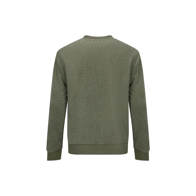 URBAN REVIVO Sweatshirts Men-7
