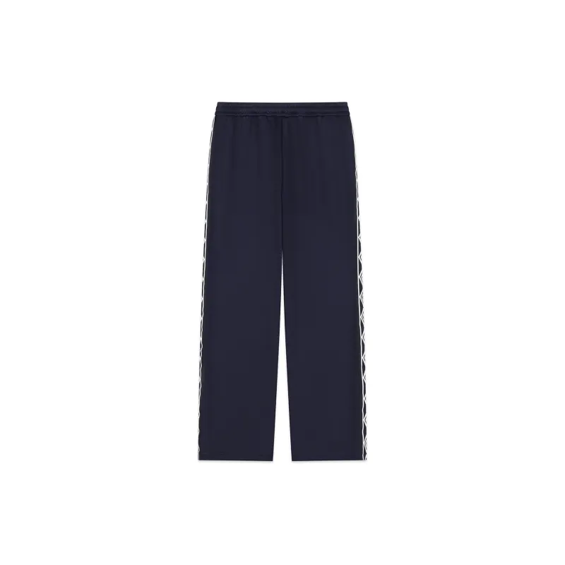 Umbro Six Da Shun Series Casual Sportswear Unisex-26