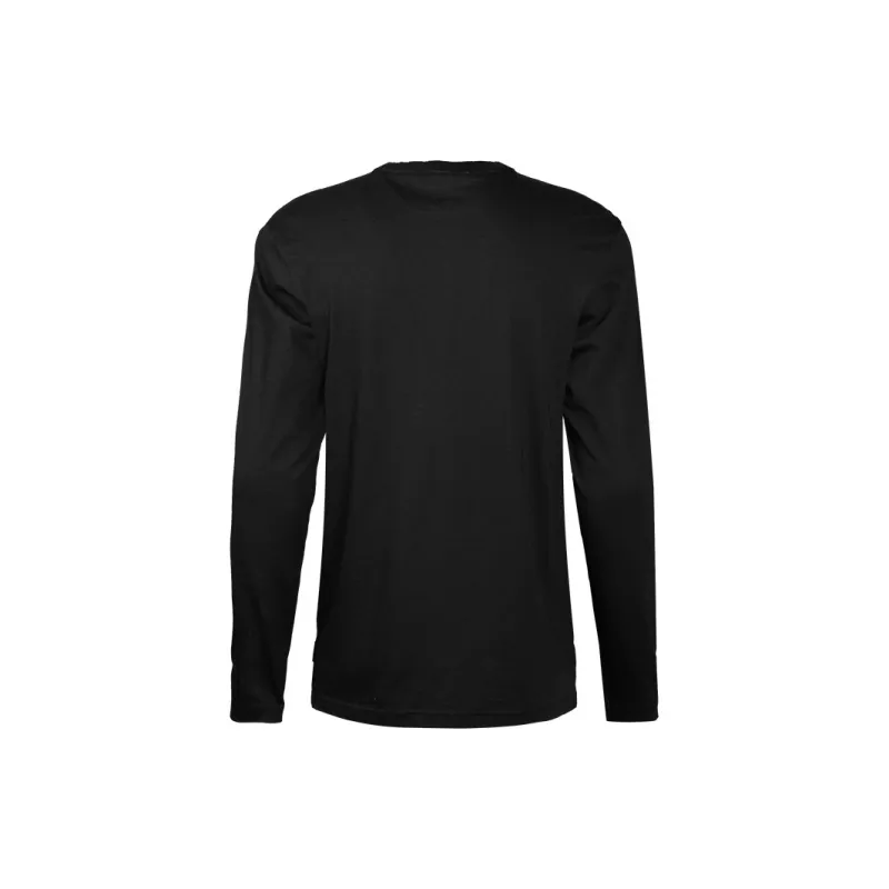 Tommy Hilfiger T Shirts Men-4