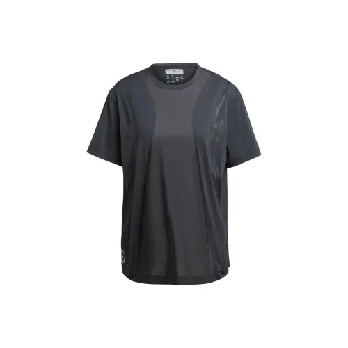 adidas By Stella McCartney Truepace Running T-shirt