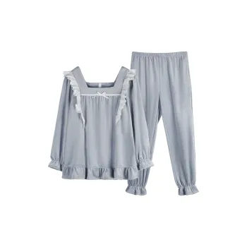 Xuan Liang Women's Pajama Sets