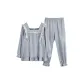 62247 Dusty Blue