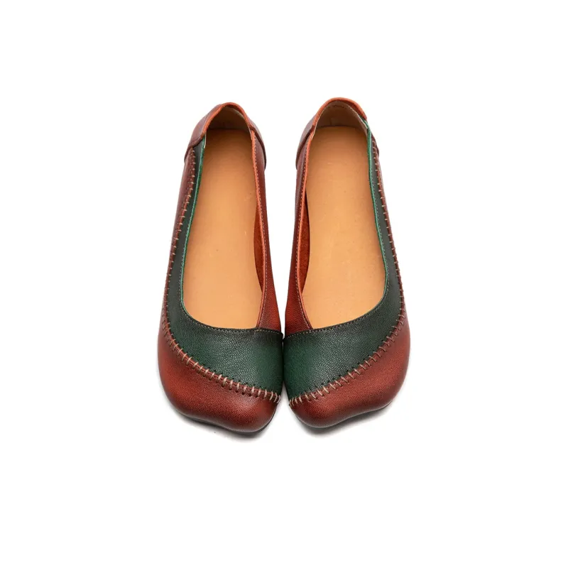 Jay Casual Single Shoes Women's-7