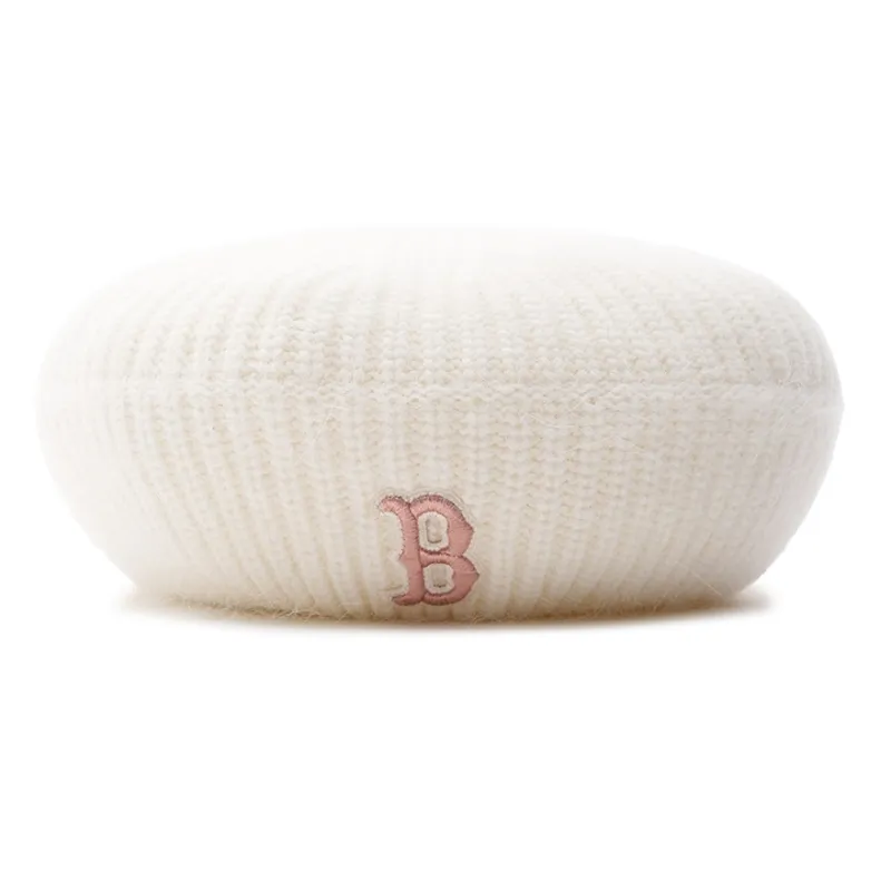 MLB Berets Women's-1