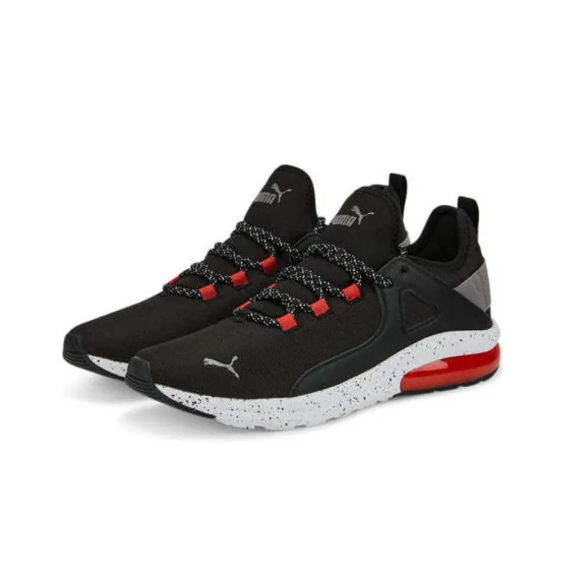 PUMA Electron 2.0 Open Road-2