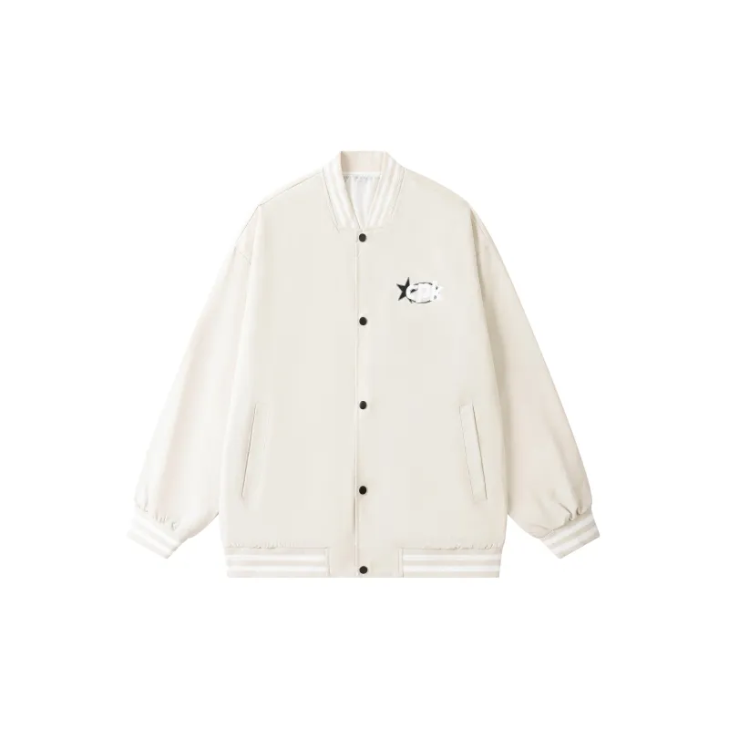 Cost Per Kilo Jackets & Coats Unisex-8