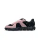 Obsidian Black+Peach Pink 5183