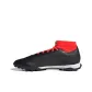 Core Black/Cloud White/Solar Red