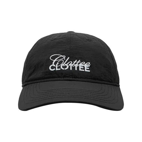 Hard Yakka Blue Flexfit Baseball Cap