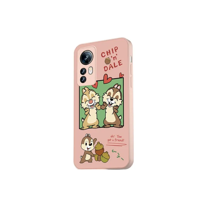 Disney Phone Cases-11
