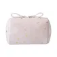Starry Sky Noble Khaki