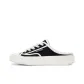 Black Men's