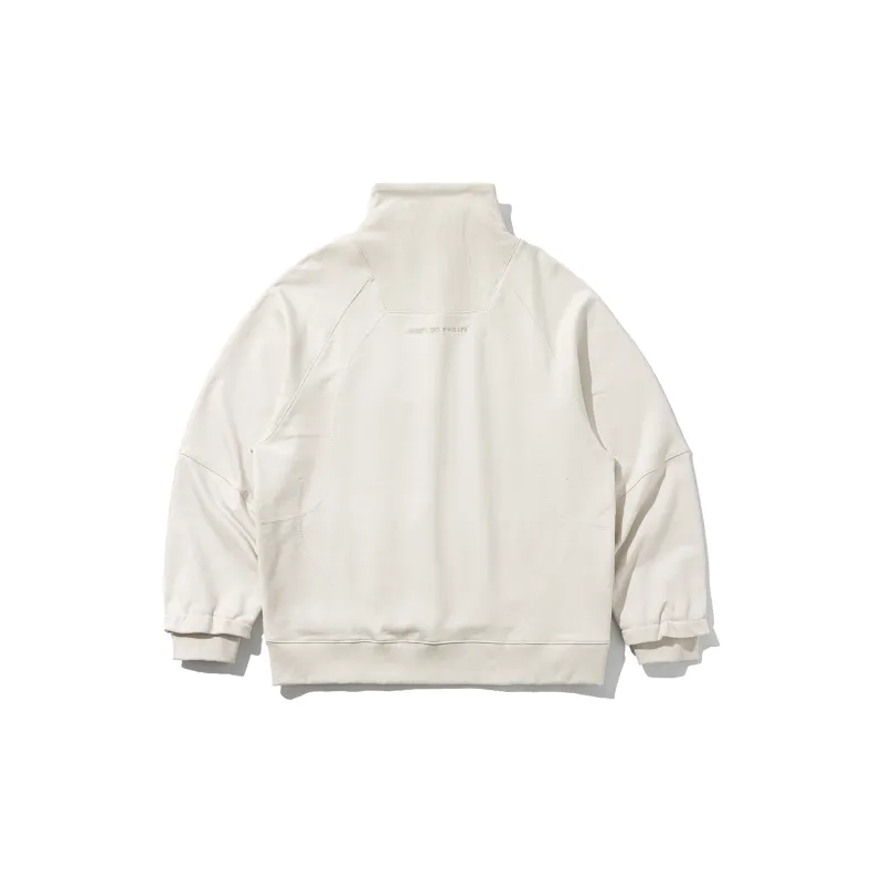 KXLFCHN Sweatshirts Unisex-1