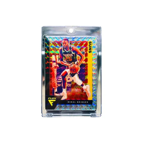 PANINI Sports Cards