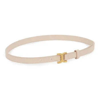 Chloé Small Marcie Belt