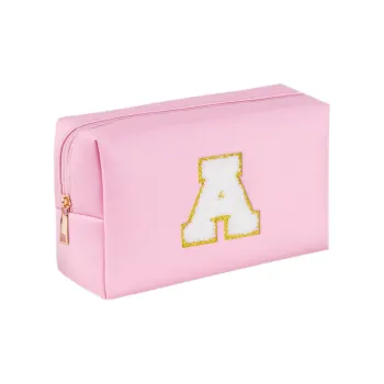 ALOENEY Makeup Bags