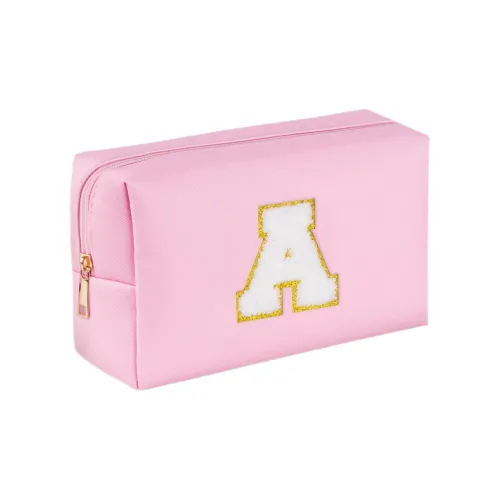 ALOENEY Travel Storage Bag