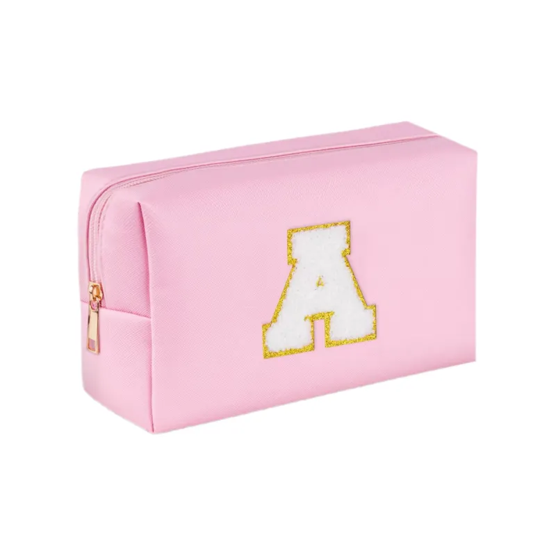 ALOENEY Travel Organizers-0