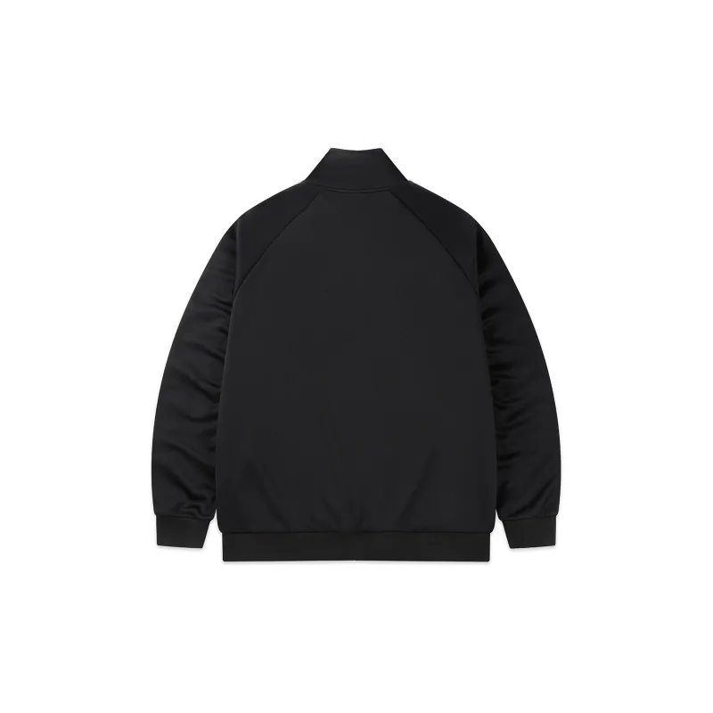 Umbro Six Da Shun Series Casual Sportswear Unisex-10