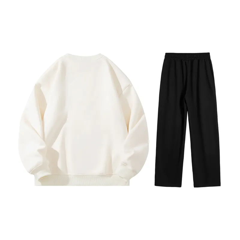 BODY GLOVE Sweatshirt Set Unisex-9