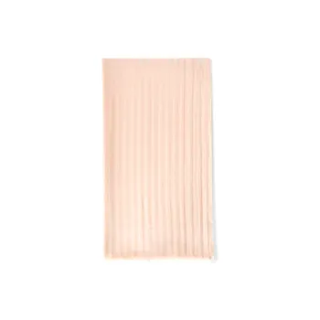 Loro Piana Shawls Women's Plum Blossom Color