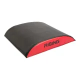 Sit-Up Seat Cushion (Red)+Function Training Mat
