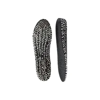 IOTS Insoles Unisex