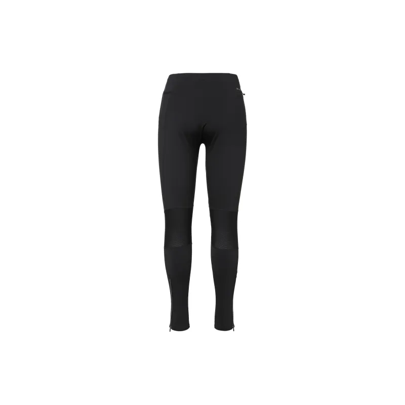 Nike Knitted Sweatpants Men Black-1