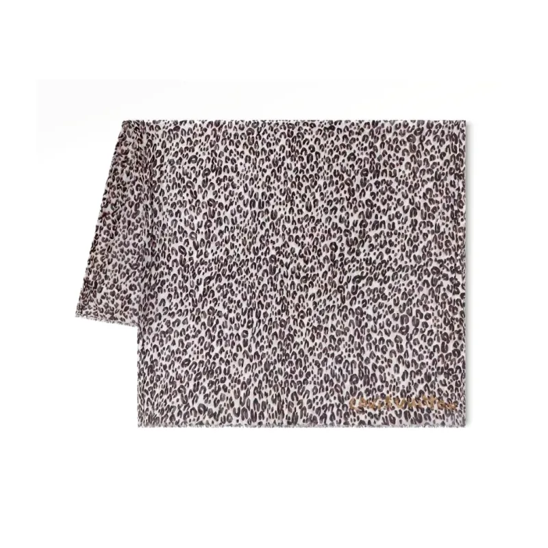 LOUIS VUITTON Shawls Women's Multicolor-1