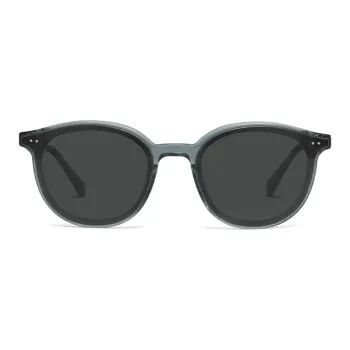 GENTLE MONSTER New Born G3 Sunglasses