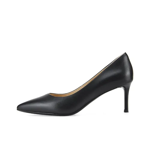 D:FUSE SCANDINAVIA High Heels Women's