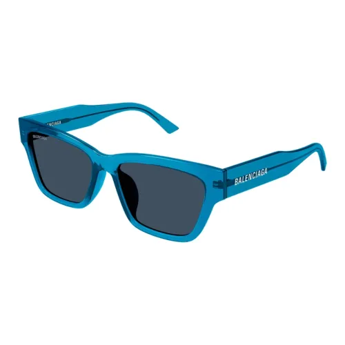 Balenciaga Sunglasses Women's