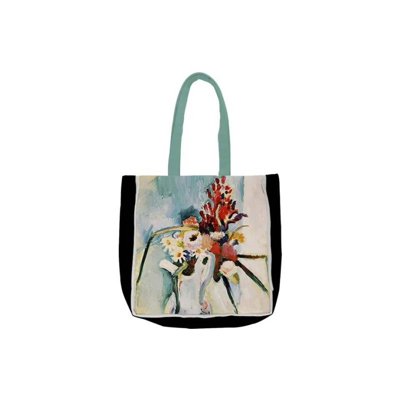 Hongna Shoulder Bags-12