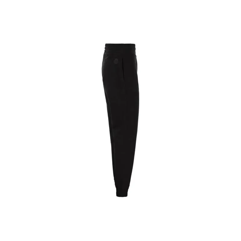 Moncler Elasticated Waistband Sweatpants-1