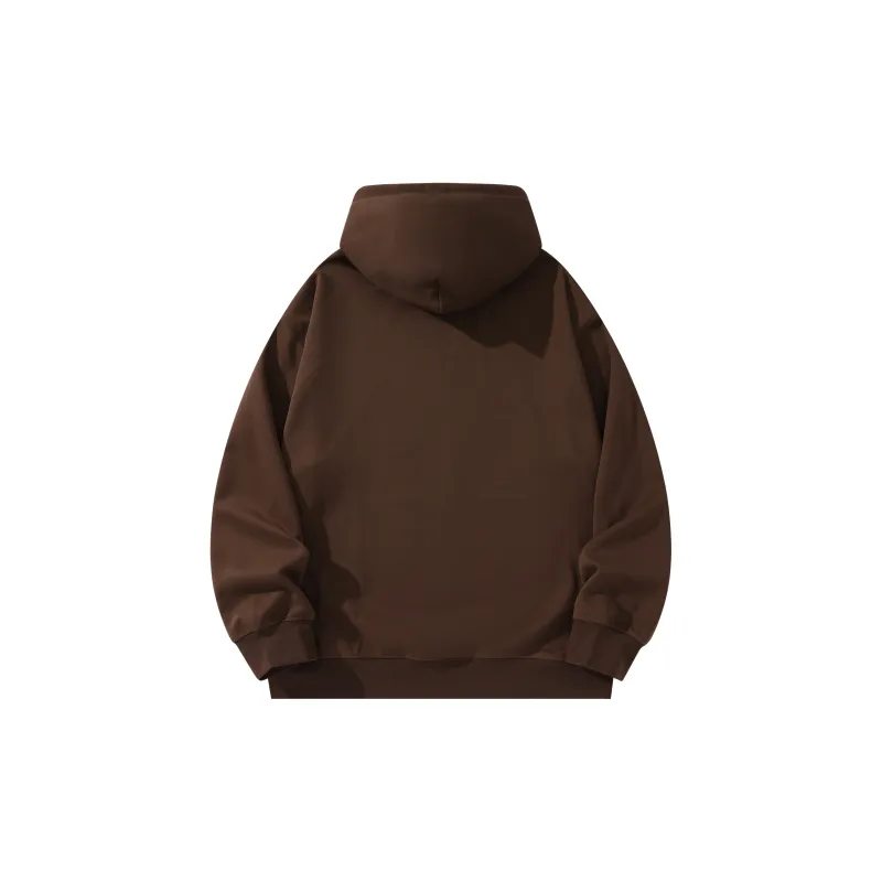 GROGNAK Sweatshirts Unisex-21