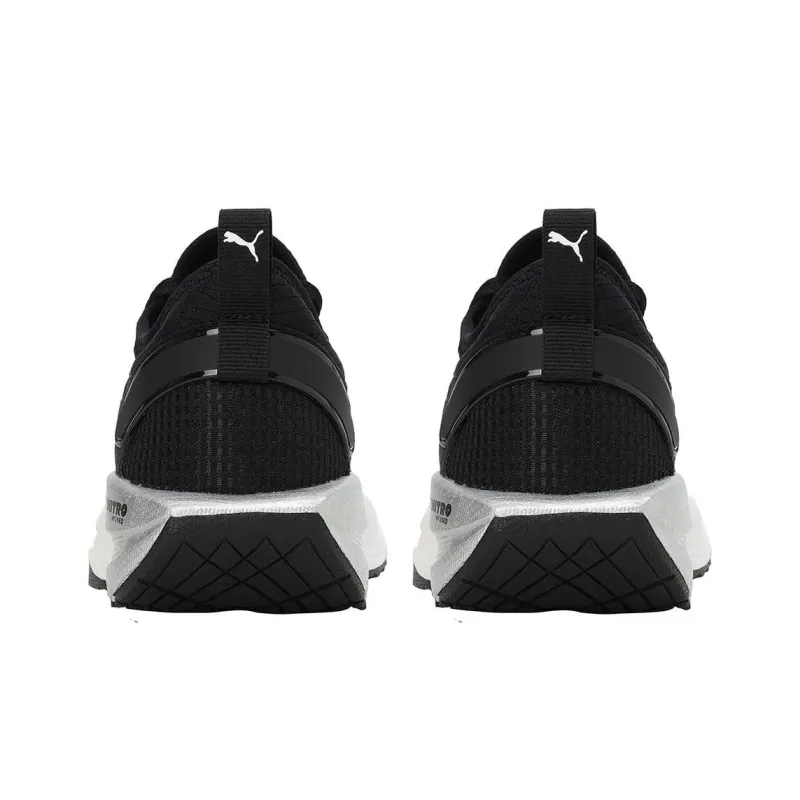 PUMA Pwr Xx Nitro 'Black White' Women's-3