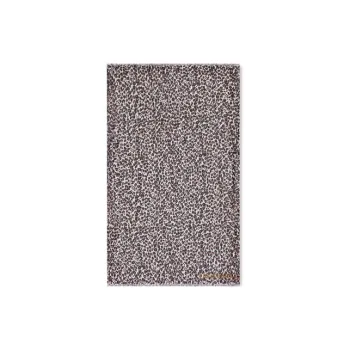 LOUIS VUITTON Shawls Women's Multicolor