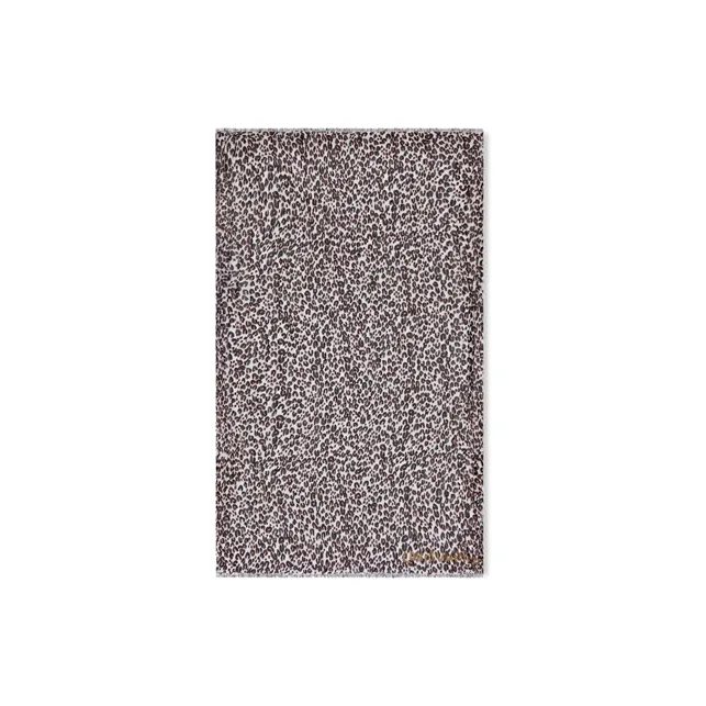LOUIS VUITTON Shawls Women's Multicolor-0
