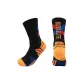 Black Red Blue 1 Pack