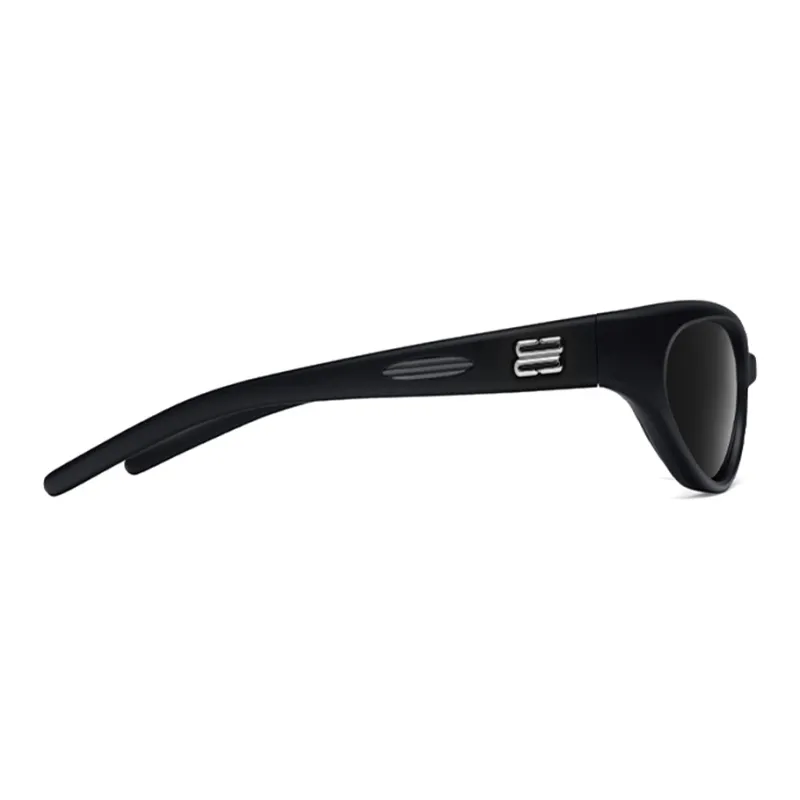 GENTLE MONSTER Juicy 01 Cat Eye frame Sunglasses-2