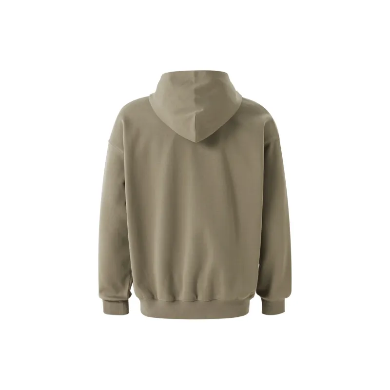 COKEIN Sweatshirts Unisex-35