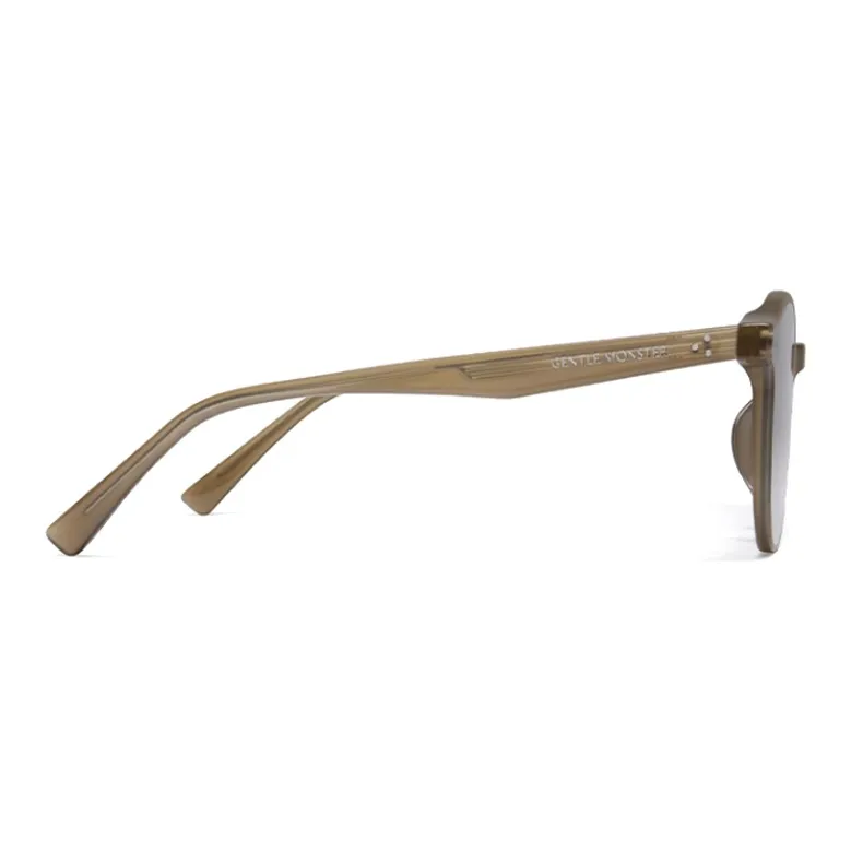GENTLE MONSTER New Born BRC9 Sunglasses-2